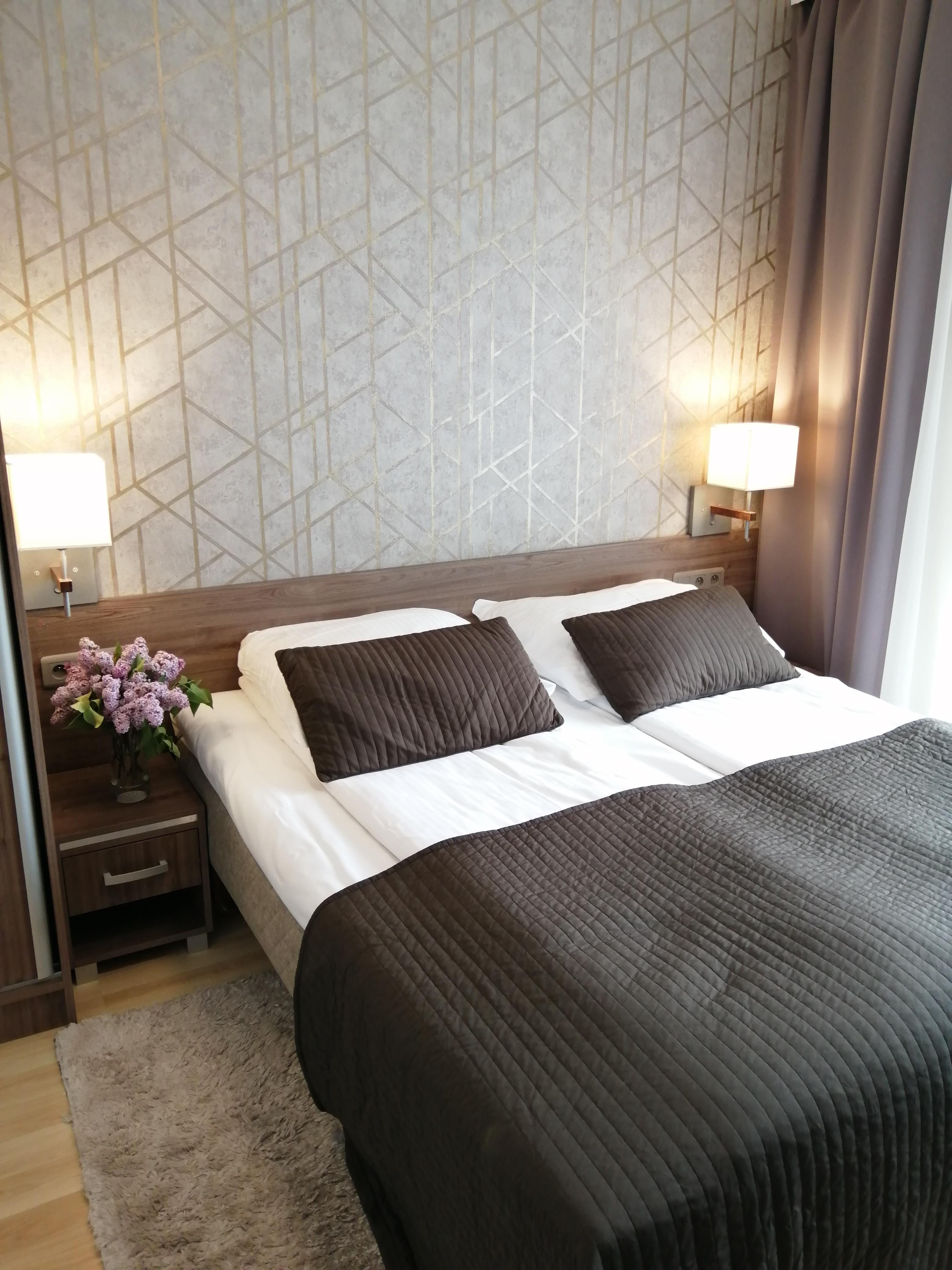 Hotel Zakliki كراكوفيا المظهر الخارجي الصورة