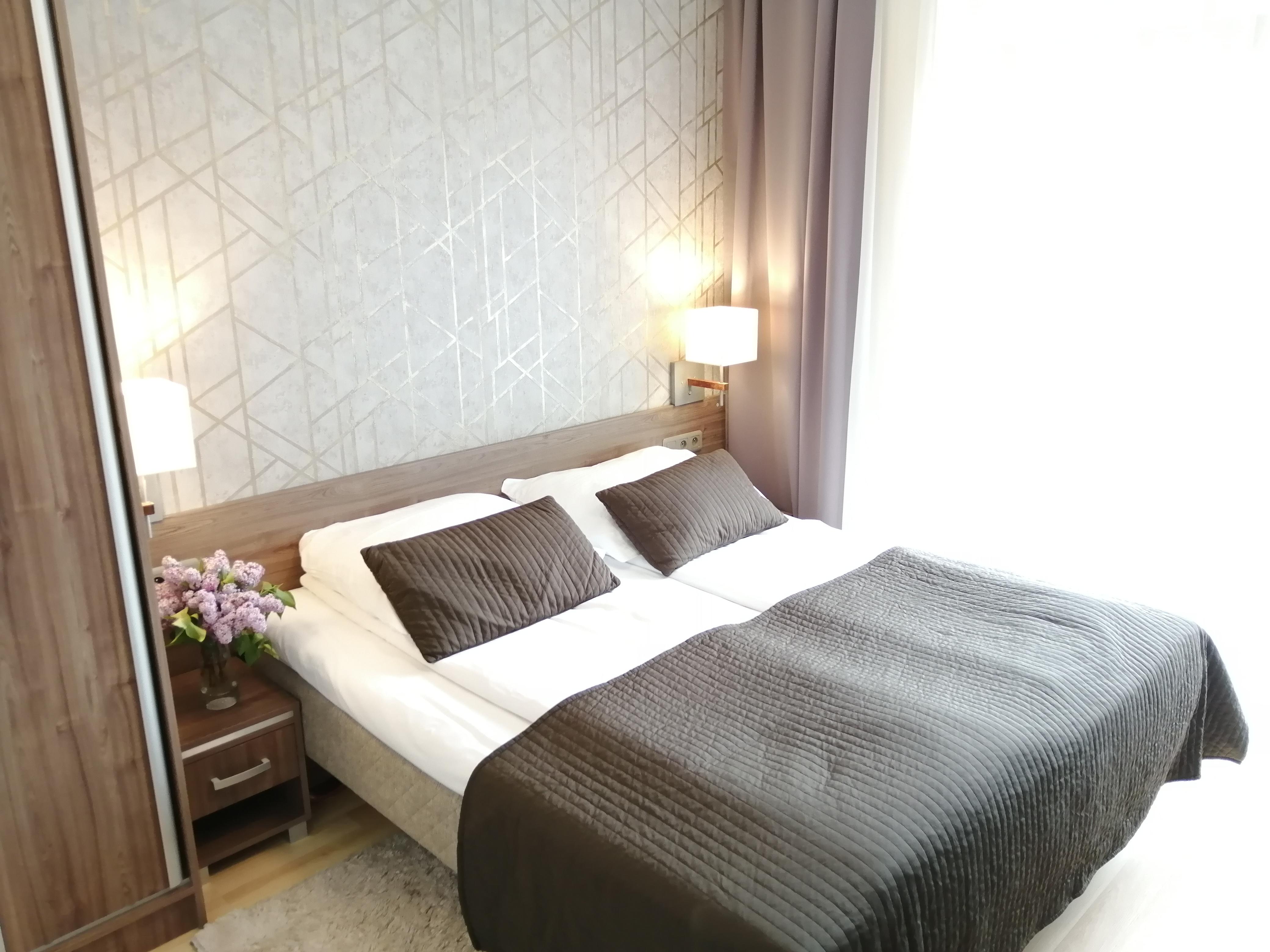 Hotel Zakliki كراكوفيا المظهر الخارجي الصورة