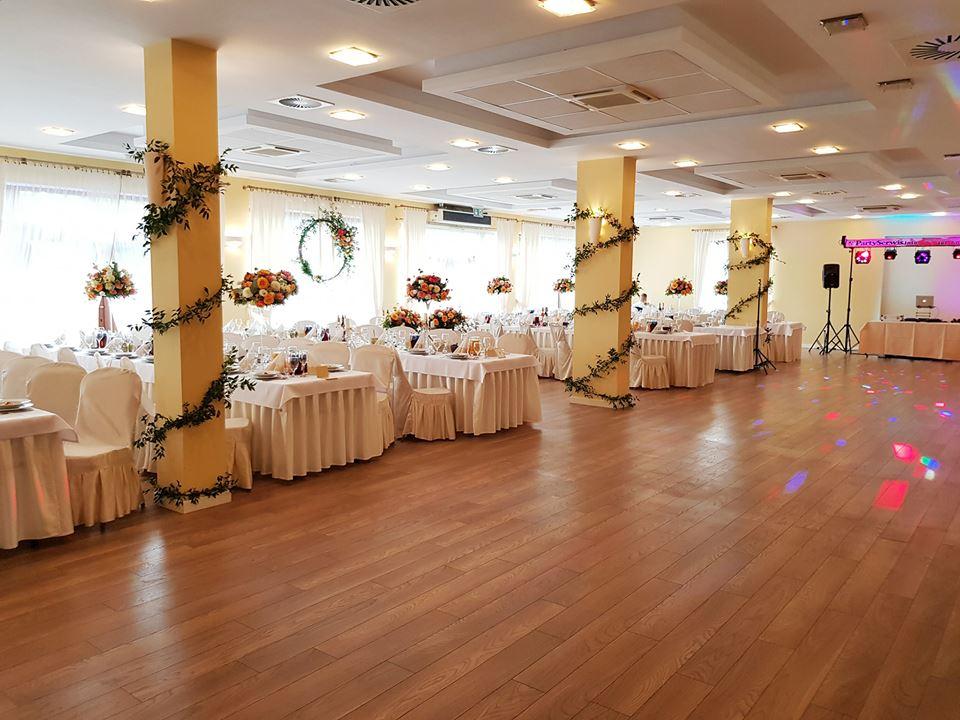 Hotel Zakliki كراكوفيا المظهر الخارجي الصورة