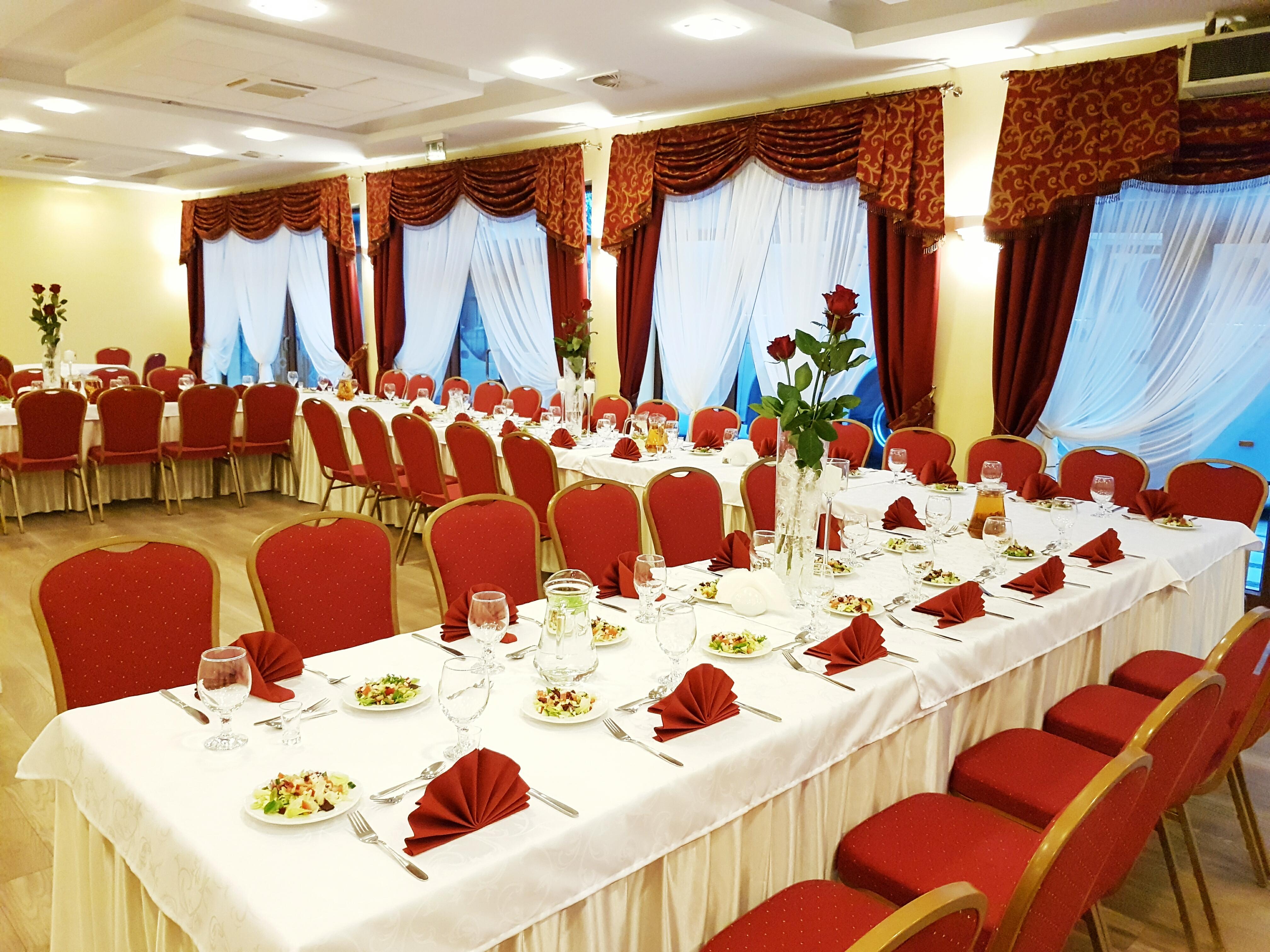 Hotel Zakliki كراكوفيا المظهر الخارجي الصورة