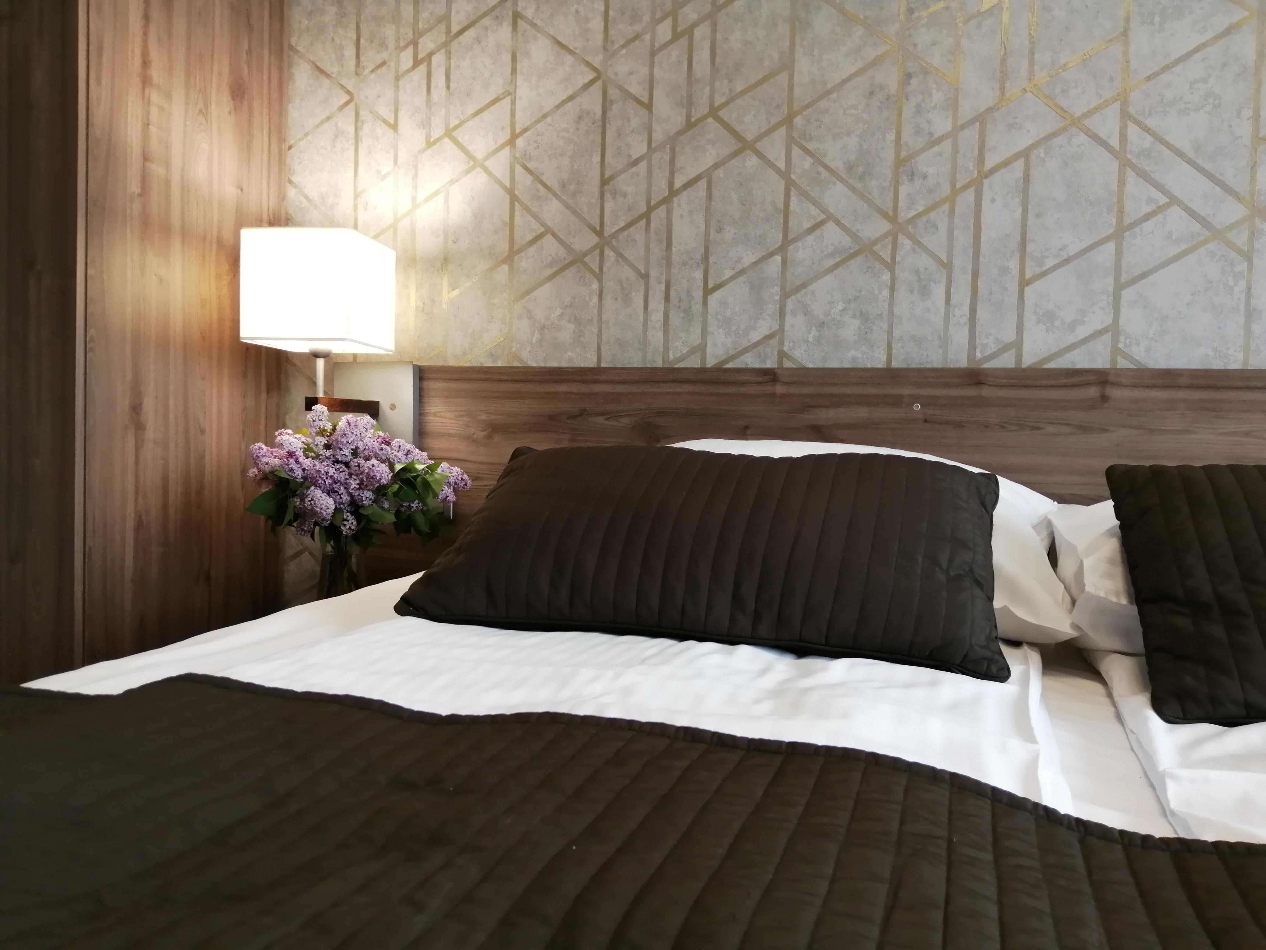 Hotel Zakliki كراكوفيا المظهر الخارجي الصورة