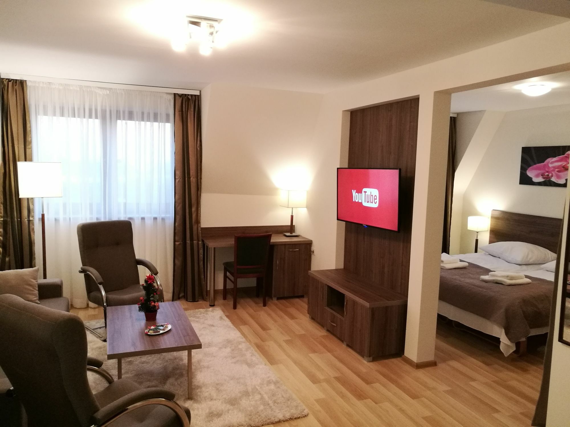Hotel Zakliki كراكوفيا المظهر الخارجي الصورة